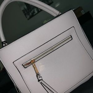 La terre fashion purse